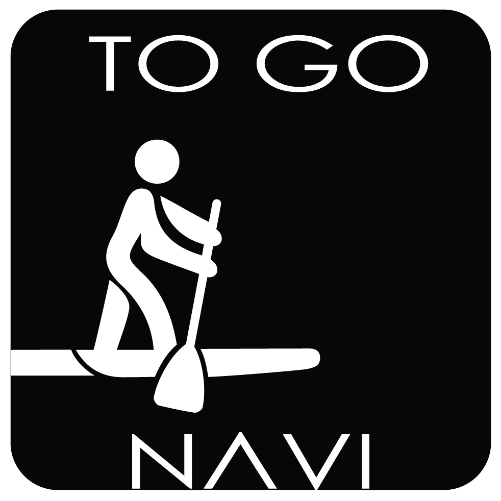 SUP | Semaine (5 Jours)