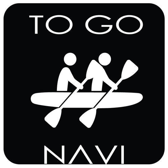 Kayak | Semaine (7 Jours)