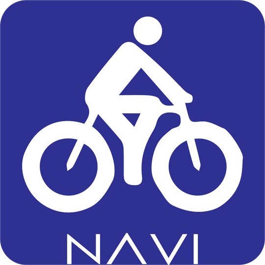 Location eFATBIKE | Été