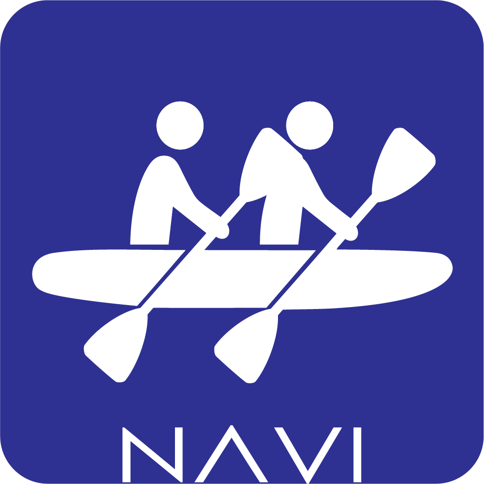 Kayak Double rental | Nuns' Island