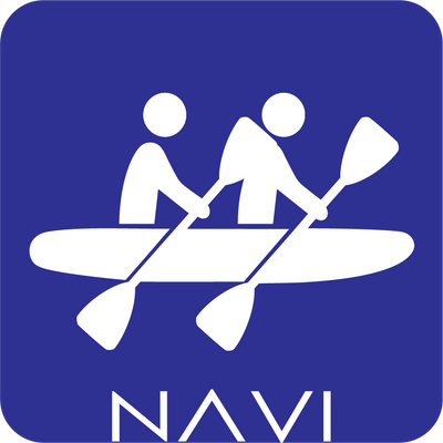 Kayak Double rental | Nuns' Island