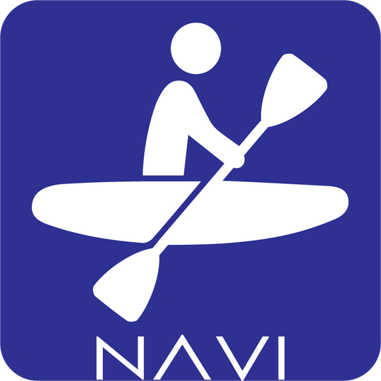 10 Locations Kayak SIMPLE SIMPLE ou PADDLE (225$)