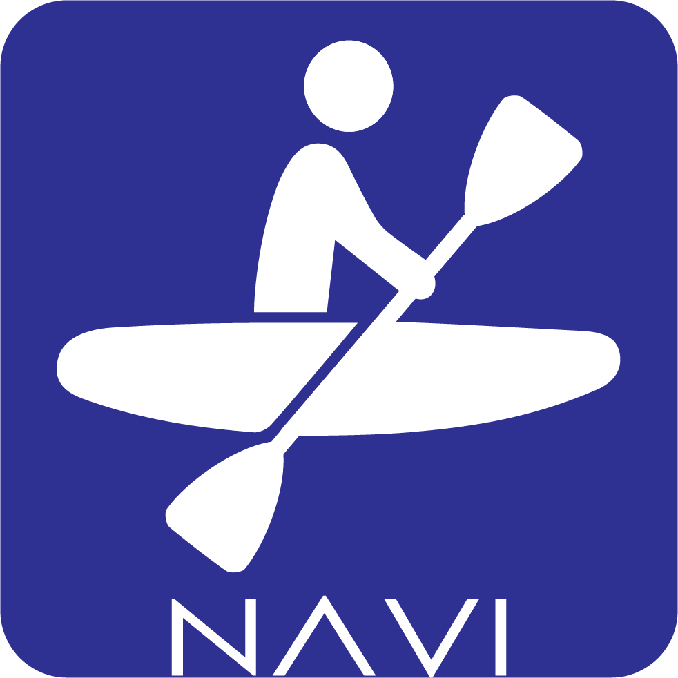 10 Locations Kayak SIMPLE SIMPLE ou PADDLE (225$)