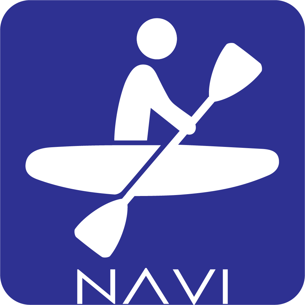 Rental Kayak Simple | Nuns' Island
