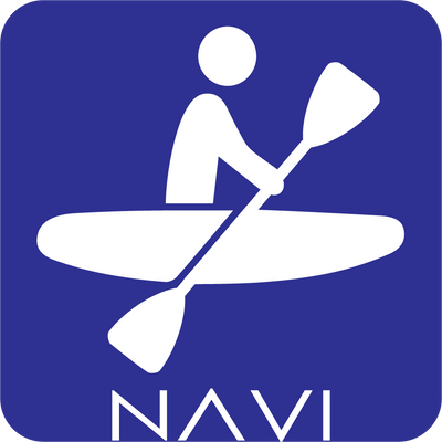 Rental Kayak Simple | Nuns' Island