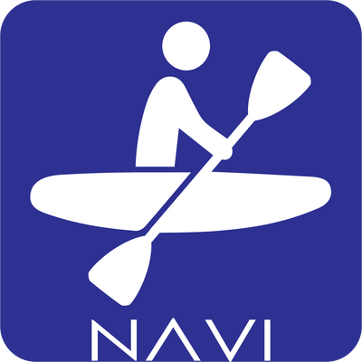 Location Kayak SIMPLE | Île-des-Soeurs