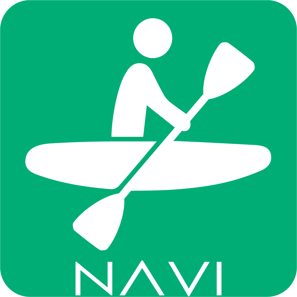 10 Locations Kayak SIMPLE SIMPLE ou PADDLE (225$)