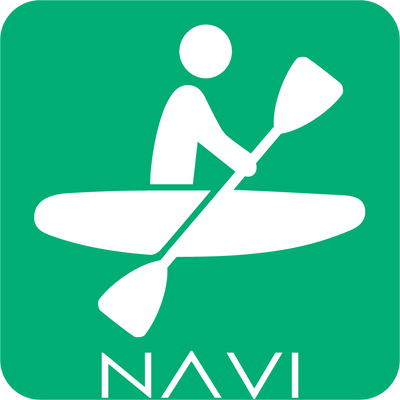 10 Locations Kayak SIMPLE SIMPLE ou PADDLE (225$)