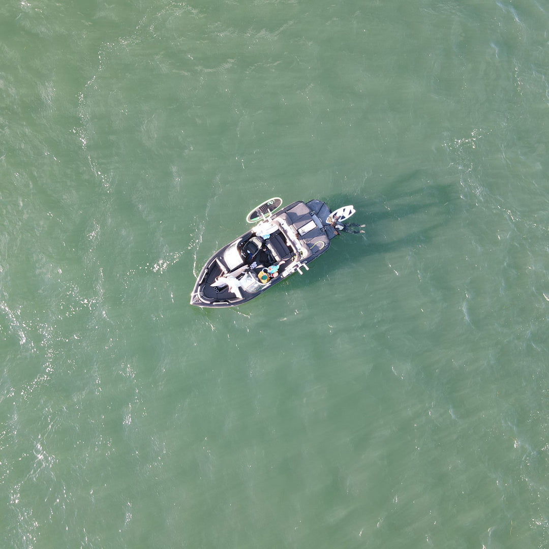 WAKESURF
