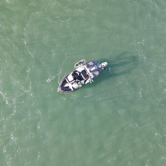 WAKESURF
