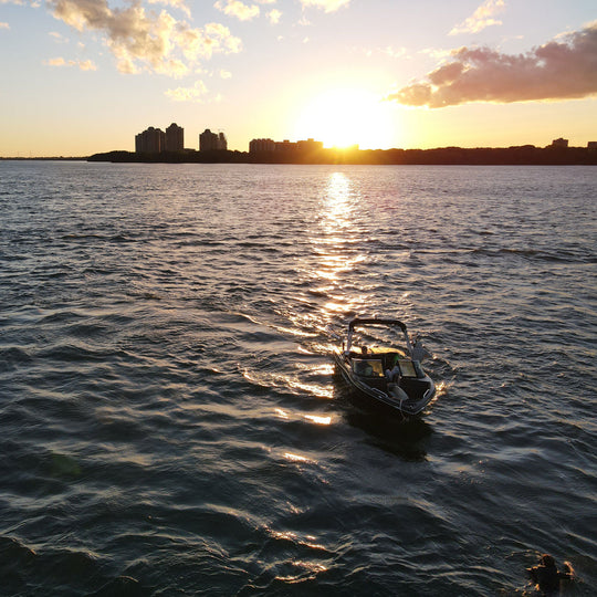 WAKESURF