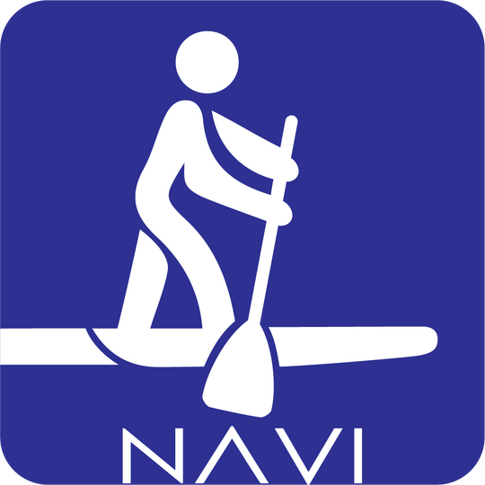 10 Locations Kayak SIMPLE SIMPLE ou PADDLE (225$)