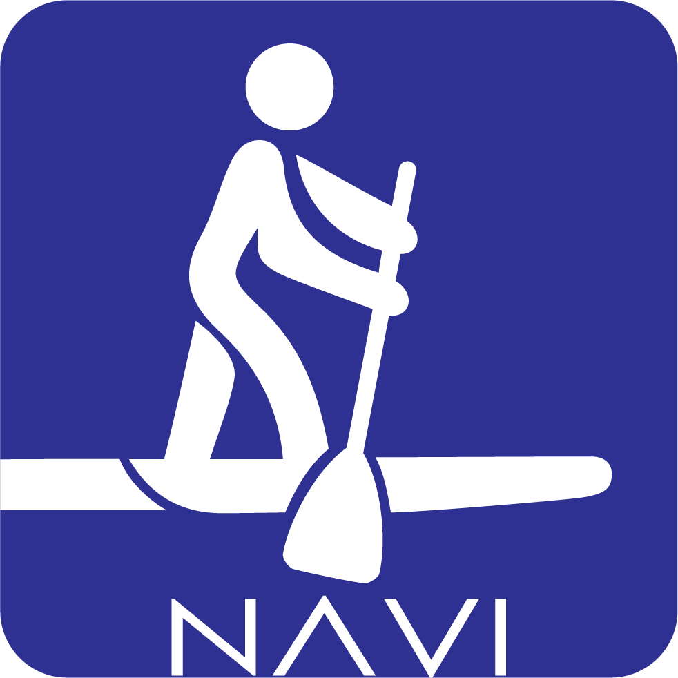 Location SUP | Île-des-Soeurs