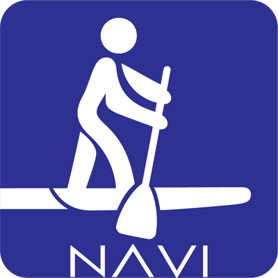 Location SUP | Île-des-Soeurs