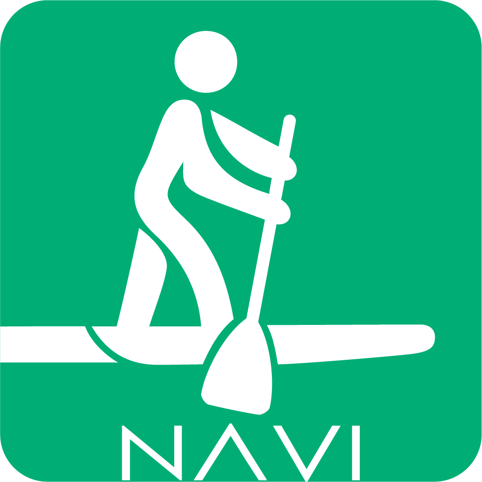 10 Locations Kayak SIMPLE SIMPLE ou PADDLE (225$)