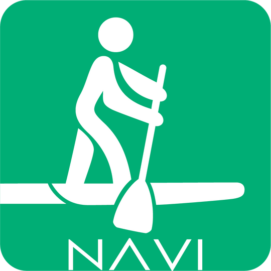 10 Locations Kayak SIMPLE SIMPLE ou PADDLE (225$)